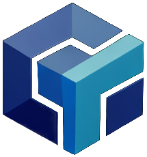 Fozna Solutions Logo